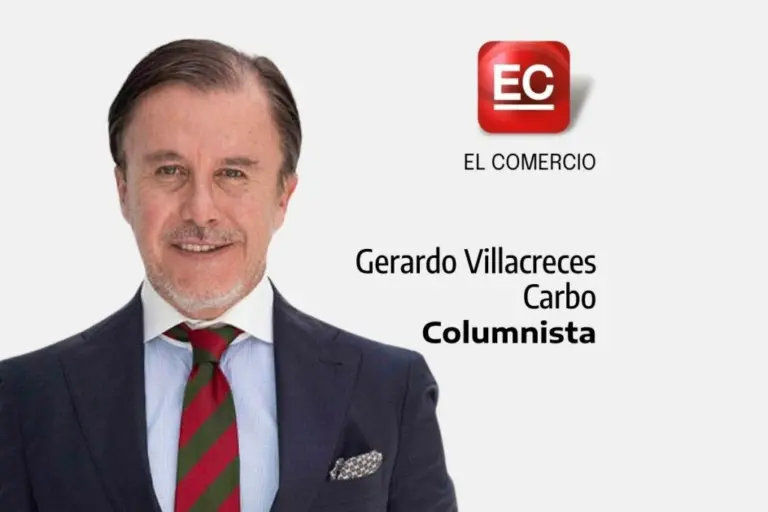 Reflexiones sobre la democracia en Ecuador