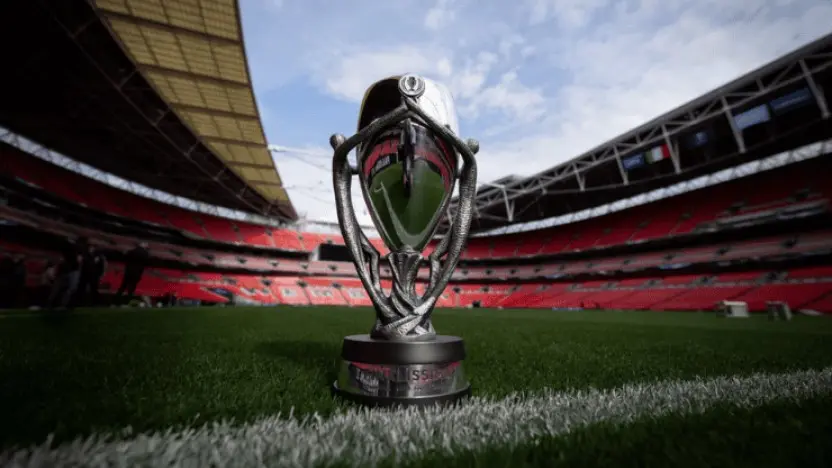 Cancelan Finalissima entre Argentina y España- Últimas noticias Ecuador