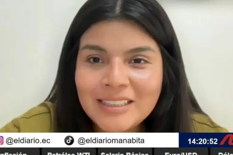 Crisis en Municipio de Guayaquil tras detención de alcalde