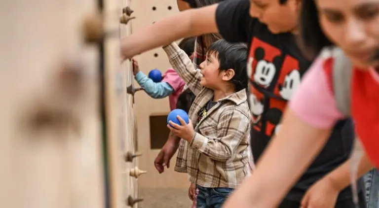 Actividades culturales en museos de Quito este mes