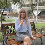 Pruebas gratuitas de VIH y sífilis en Quito - Transexual