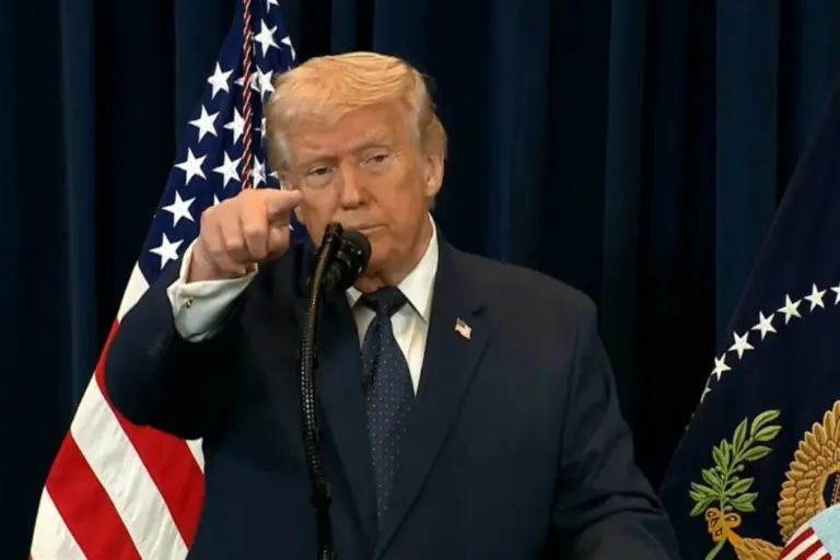 Activistas protestan contra orden de Trump