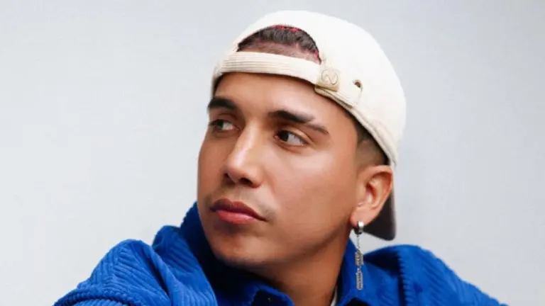 Kachafa revela la verdad detrás de las críticas a influencers en la TV