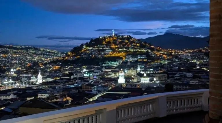 Crecimiento del sector hotelero se prevé para 2026