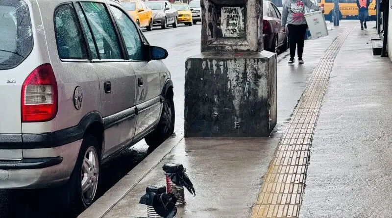 Quito ampliará soterramiento de redes eléctricas en 2026- Últimas noticias Ecuador