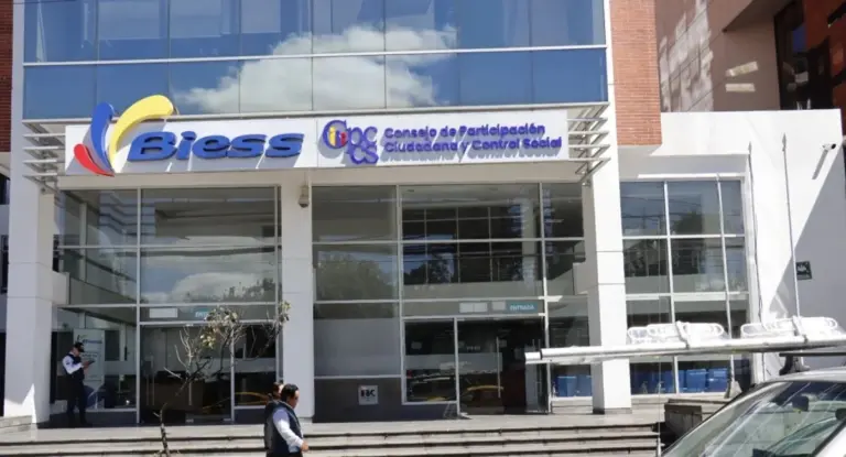 Postulantes al CPCCS buscan reelección