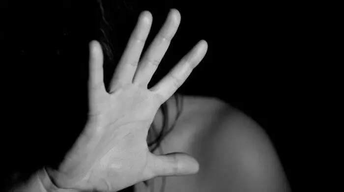 Ecuador refuerza protección contra violencia de género- Últimas noticias Ecuador
