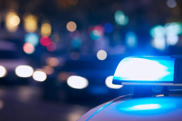 Asesinan a hombre en Chongón
