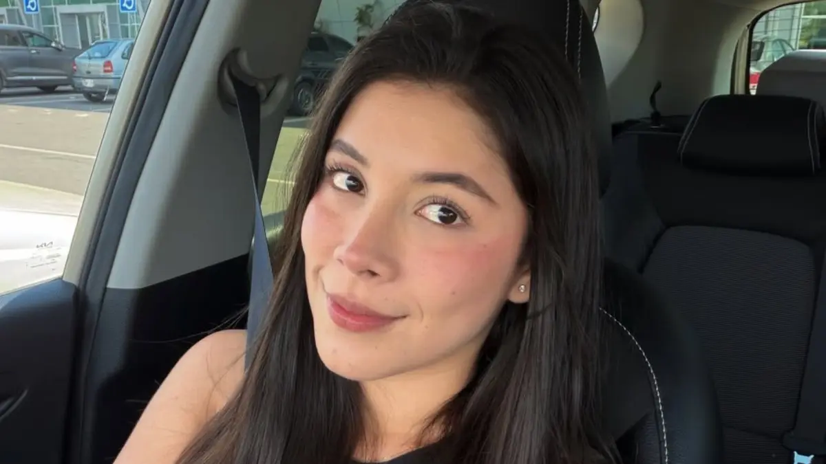 Gina López revela su nuevo amor, y esto es lo que dijo- Últimas noticias Ecuador