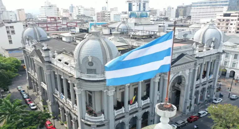 Continúa trámite de remoción de Aquiles Álvarez