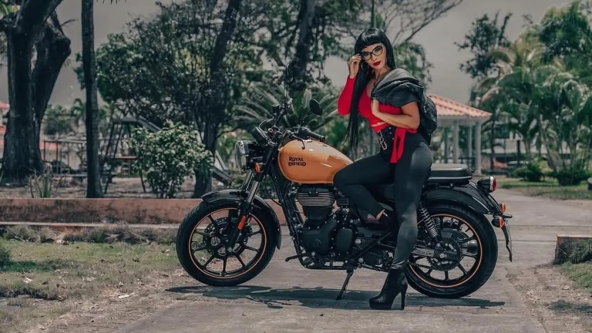 La inesperada confesión de Laura Bonilla sobre su pasado con OnlyFans- Últimas noticias Ecuador