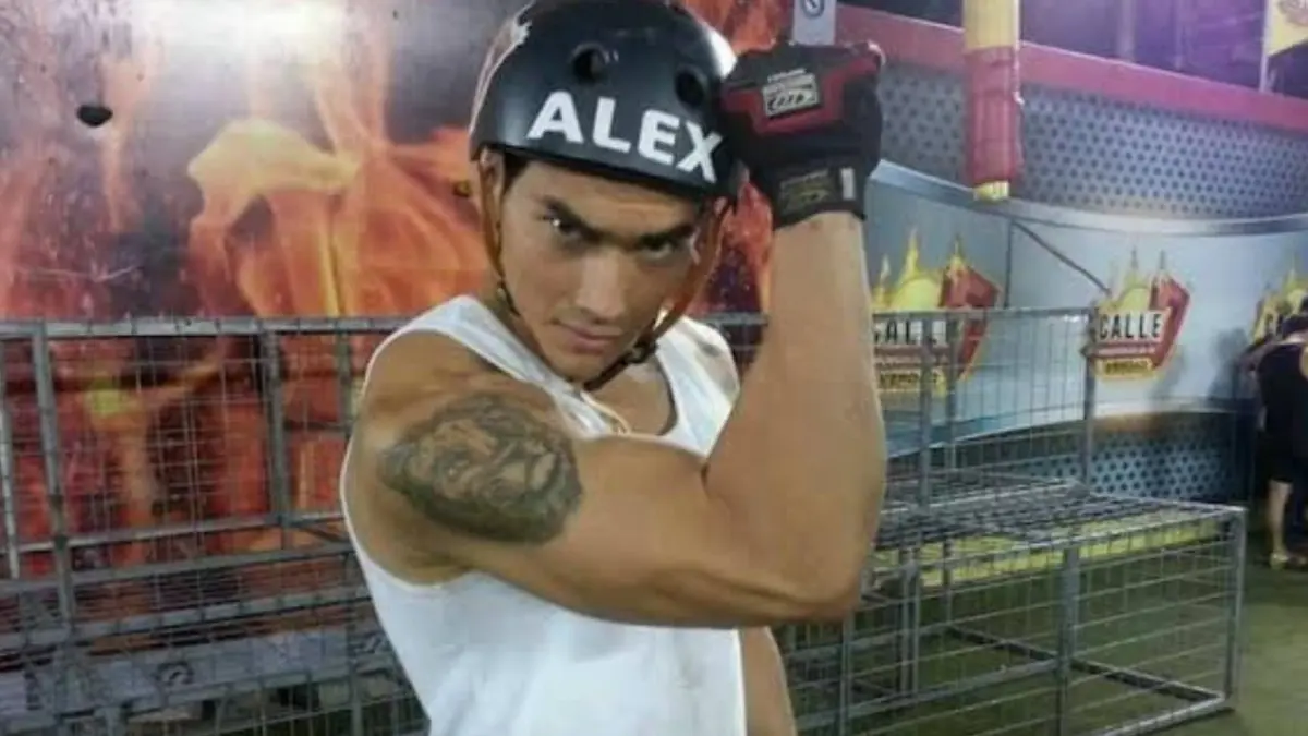 El casting que podría unir otra vez su nombre a Calle 7- Últimas noticias Ecuador