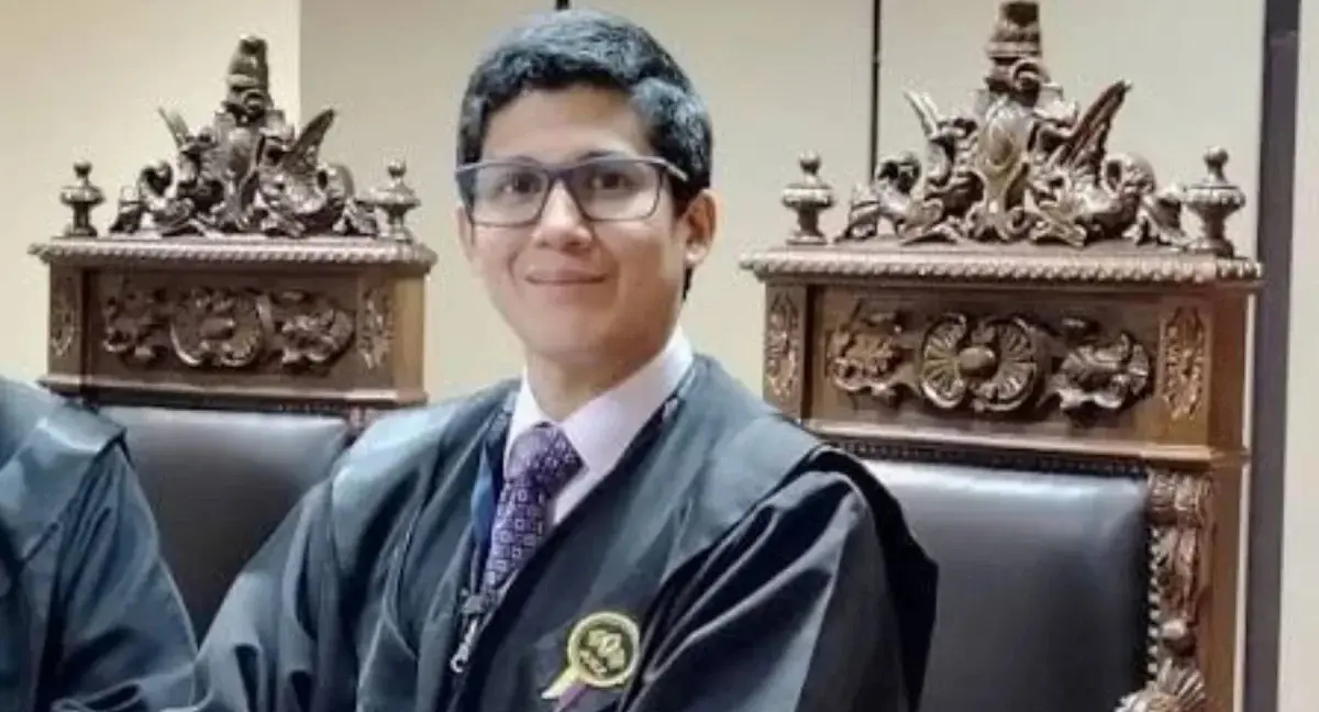 Milton Velásquez cuestiona allanamiento fiscal por presunto cohecho- Últimas noticias Ecuador