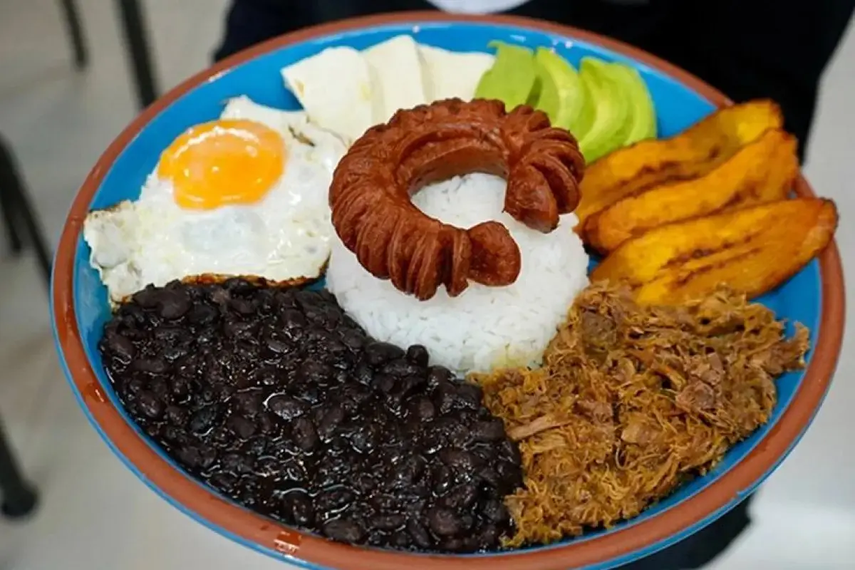 Guayaquil es reconocida como Capital Gastronómica- Últimas noticias Ecuador