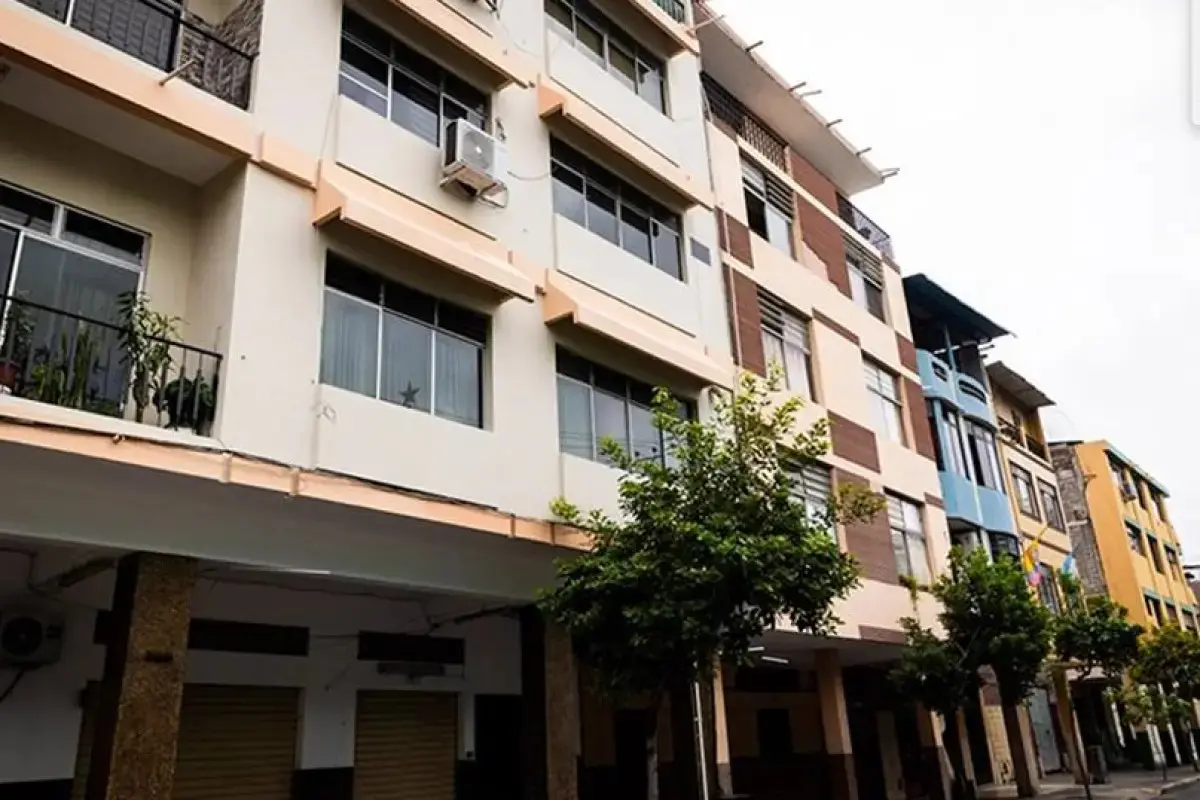 Guayaquil embellece sus calles con renovaciones arquitectónicas- Últimas noticias Ecuador