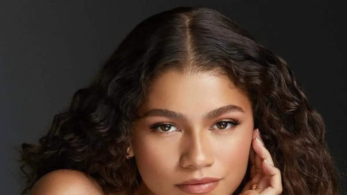 Los pendientes de Zendaya desatan un debate sobre el patrimonio arqueológico- Últimas noticias Ecuador