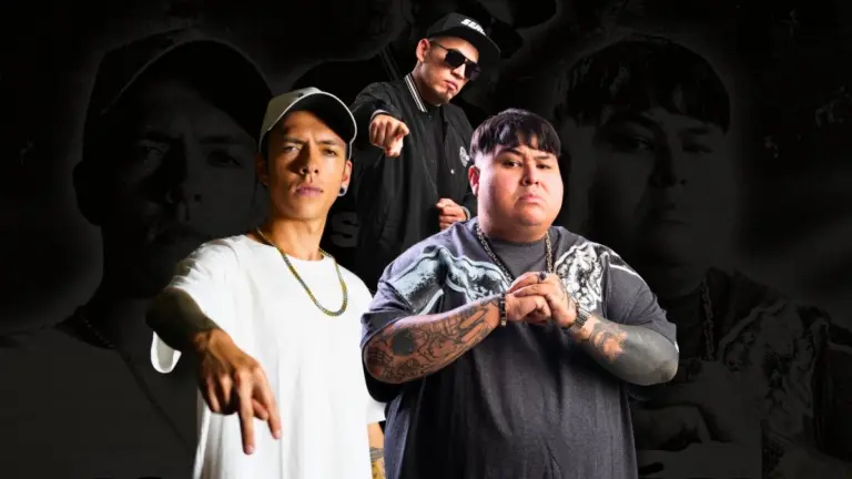 La batalla de Quito ya tiene a sus protagonistas confirmados
