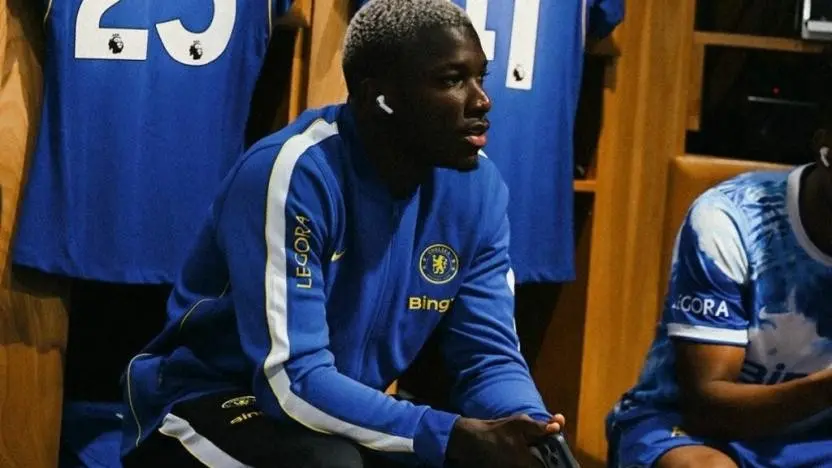 Caicedo es duda en Chelsea para el derbi ante Arsenal- Últimas noticias Ecuador