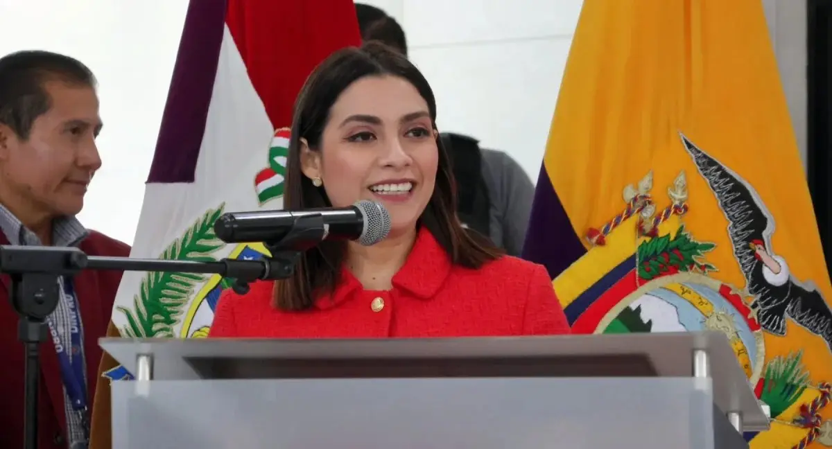 Judicatura fija requisitos para jueces temporales y activa plan urgente- Últimas noticias Ecuador