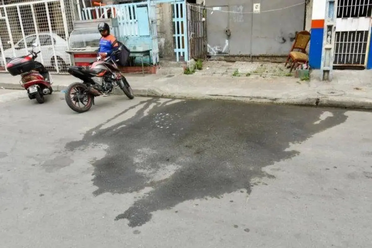 Ataque en bingo de Guayaquil deja un muerto y tres heridas- Últimas noticias Ecuador