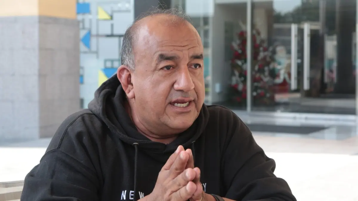 La estrella que recibió José Delgado en Barcelona- Últimas noticias Ecuador