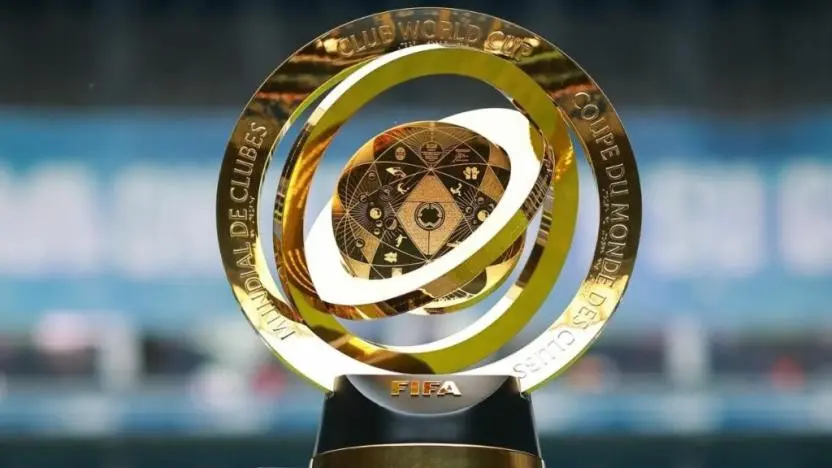 FIFA ofrece 1.000 millones para el Mundial de Clubes 2029- Últimas noticias Ecuador