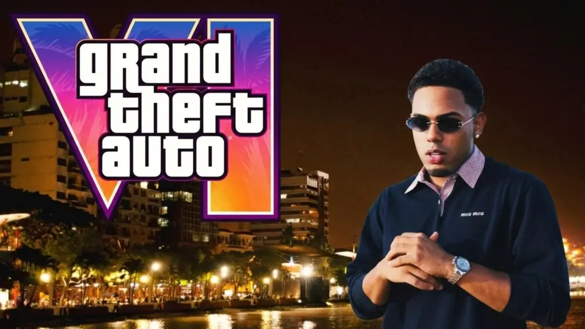 Una canción filtrada conecta a Guayaquil con GTA VI- Últimas noticias Ecuador