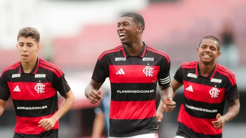 Flamengo busca semifinal y Pedro persigue récord en Libertadores- Últimas noticias Ecuador