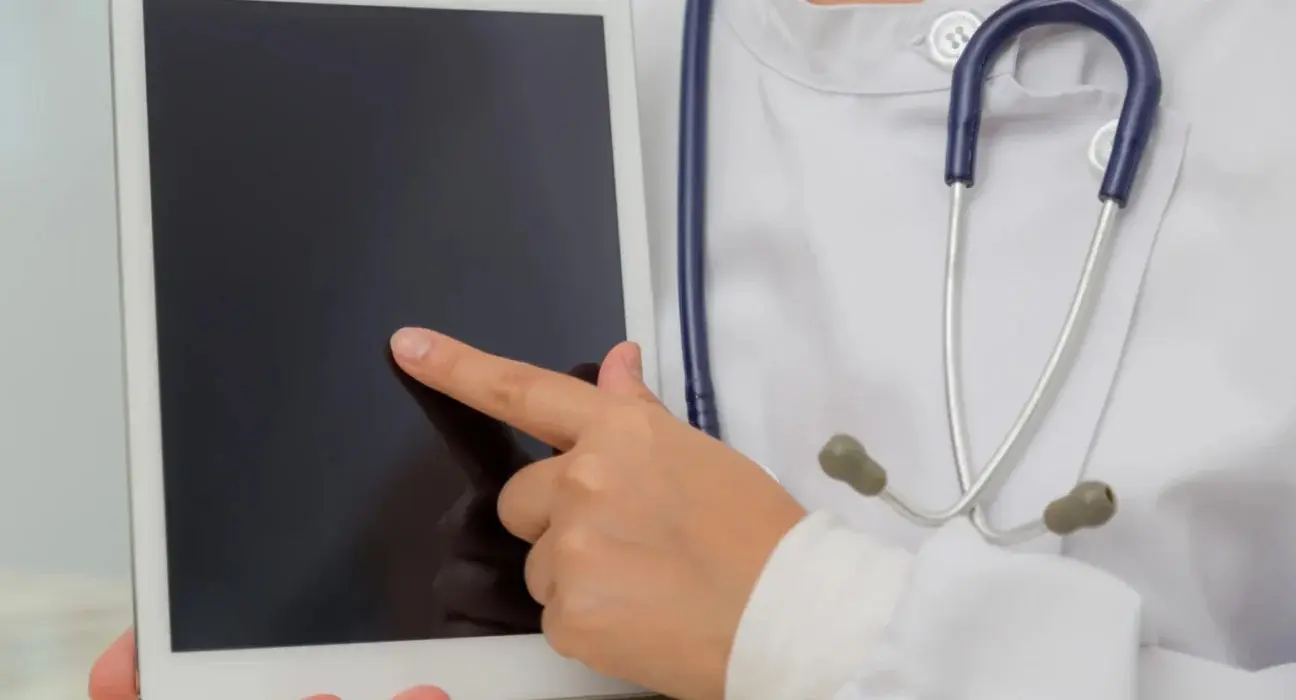 MSP adjudicará red digital de salud por 240 millones- Últimas noticias Ecuador