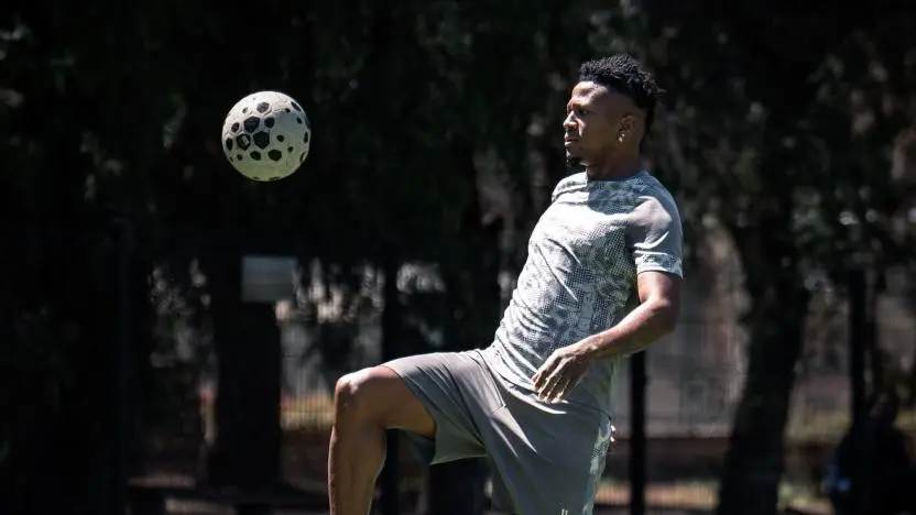 Liga de Quito y Barcelona SC definen el liderato en Quito- Últimas noticias Ecuador