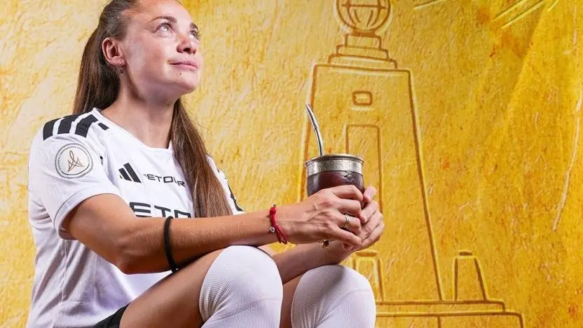 Conmebol reprograma un partido y Quito abre la Libertadores Femenina- Últimas noticias Ecuador