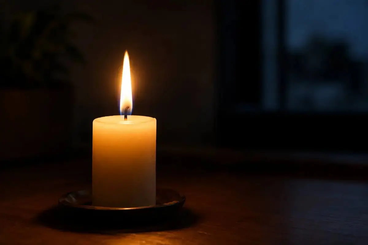 CNEL programa cortes de luz en Guayaquil este sábado- Últimas noticias Ecuador