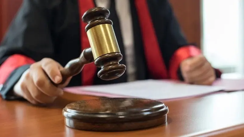ONU cuestiona destitución de jueces en el caso Goleada- Últimas noticias Ecuador