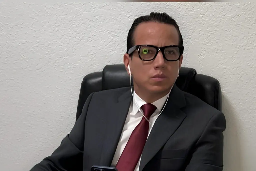 Policía captura sospechoso del crimen de Leonardo Toledo en Guayaquil- Últimas noticias Ecuador